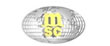 MSC 地中海航运.jpg