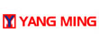 YANGMING 阳明海运.jpg