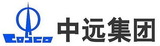 中远.jpg
