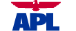APL 美国总统.gif