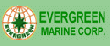 EVERGREEN 长荣.gif