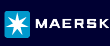 MAERSK SEALAND 马士基.gif