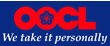 OOCL 东方海外.gif