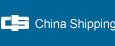 中国海运.gif