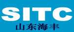 山东海丰.gif