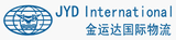 金运达.png